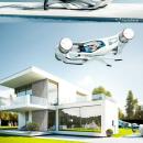 @architect-system