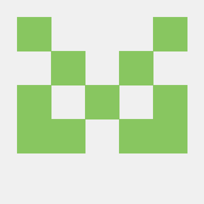 @samueldreadfulwater3-hash