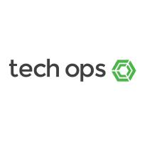 @techopsph