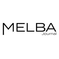 @melba-journal