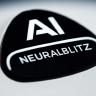 @NeuralBlitz