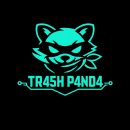 @03Trash-Panda31