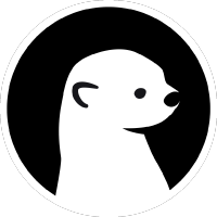 @OtterMind