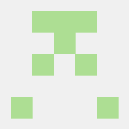 @imranansari16584-dot