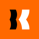 @BoskoApp