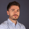alexandrecoin