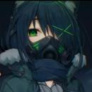 @sm-creative-crazy4code