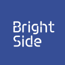 @brightsideglobal