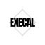 @Execal