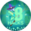 @sbhacks-org