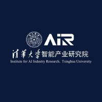 @AIR-THU