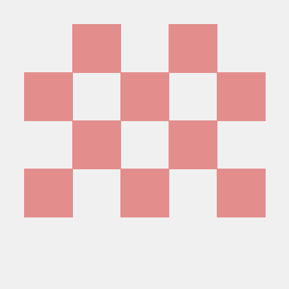 @Koushinkyo-Minecraft-Department