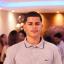 @Thomas-DEV7