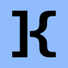 kson logo