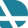 AsciiDoc logo