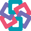 imagesc logo
