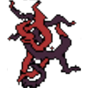 developing-today logo