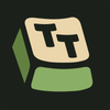 Teamtype logo