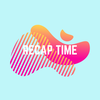 RecapTime.dev logo