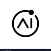 AIGC logo