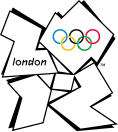 Датотека:2012 Summer Olympics logo.svg