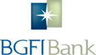 logo de BGFIBank
