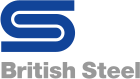 logo de British Steel