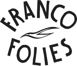 Image illustrative de l’article Francofolies