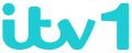 Logo used since 15 novembre 2022