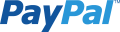 Logo de 2007 à 2012.
