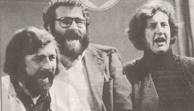 File:I giorni cantati (1979) - Guccini, Pietrangeli, Marini.jpg