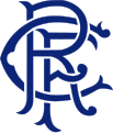 Il monogramma RFC