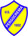 Restyling dello storico logo, in uso nella stagione 2011-2012