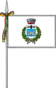 Marzano Appio – Bandiera