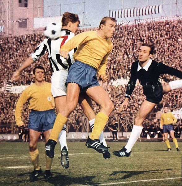 File:Coppa dei Campioni 1967-68 - Torino - Juventus vs Eintracht Braunschweig.jpg