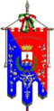 Ponsacco – Bandiera