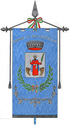 San Marcellino – Bandiera