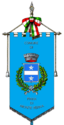 Piana di Monte Verna – Bandiera