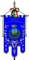 Castelletto Monferrato – Bandiera