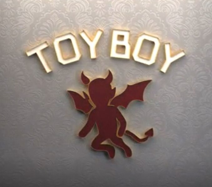 File:ToyBoy.JPG