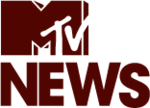 Miniatura per MTV News