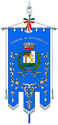 Roverbella – Bandiera