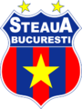 2003-2015