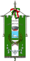 Caprarica di Lecce – Bandiera