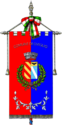 Oviglio – Bandiera