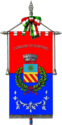 Sortino – Bandiera