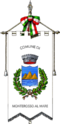 Monterosso al Mare – Bandiera