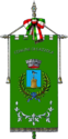 Gazzola – Bandiera