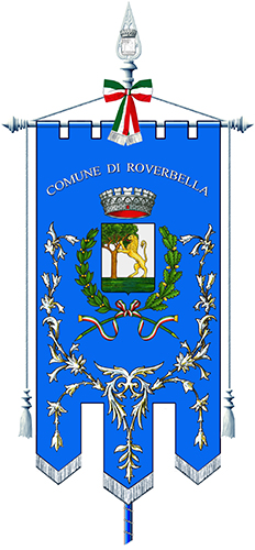 File:Roverbella-Gonfalone.png