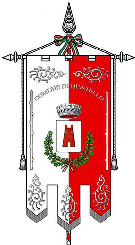 File:Quistello-Gonfalone.png